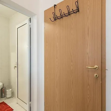 Apartman Lighthouse Várna