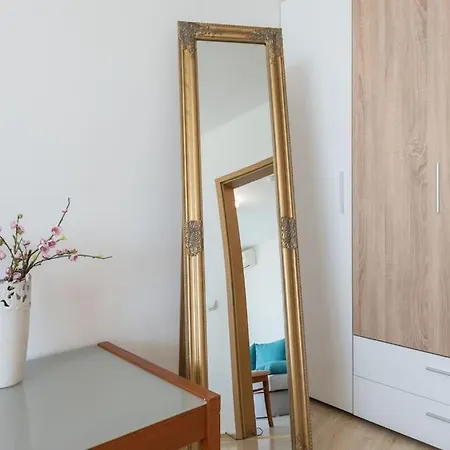 Lighthouse Apartmán Varna